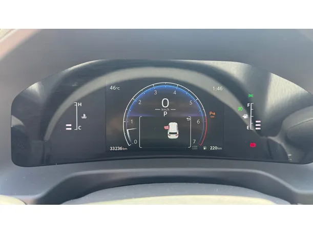 Car image 21