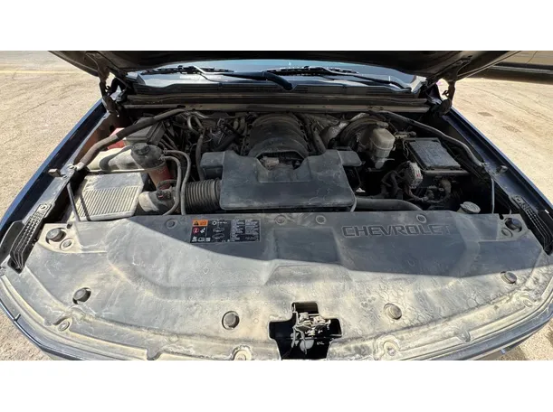 Car image 29