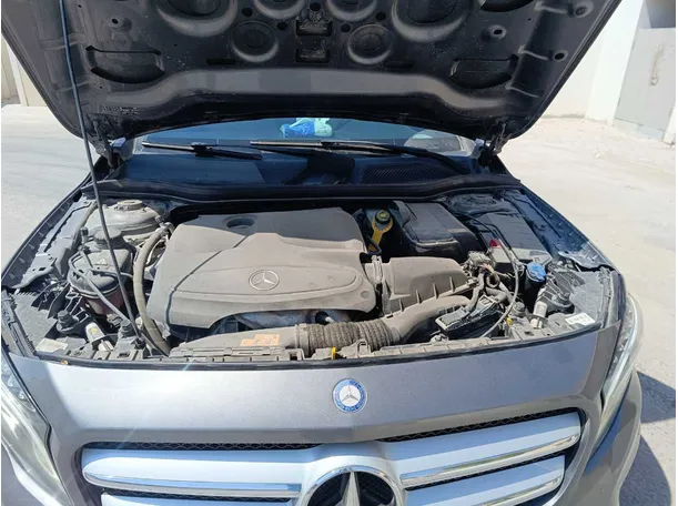 Car image 33