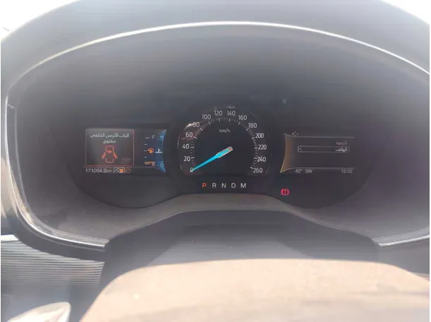Car image 21