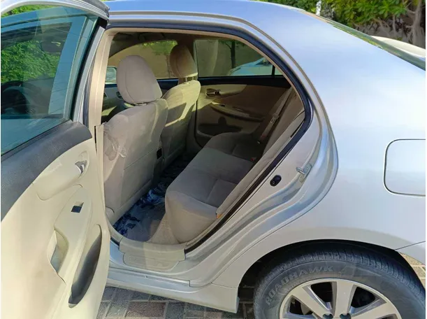 Car image 22