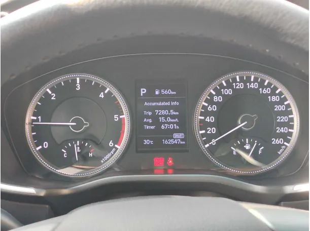 Car image 23