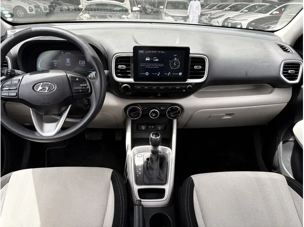 Car image 21