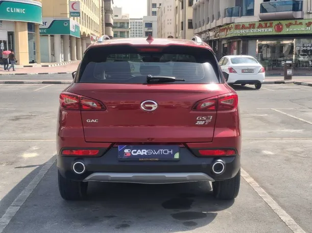Car image 6