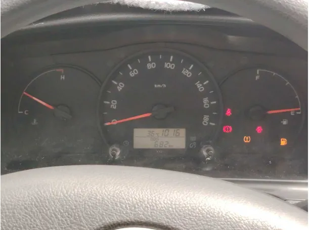 Car image 21