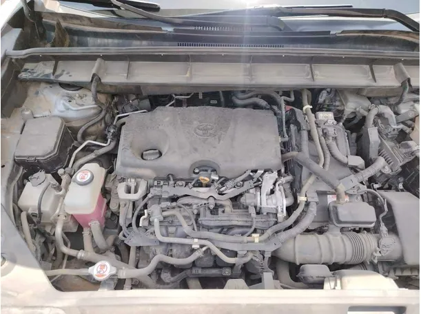Car image 47