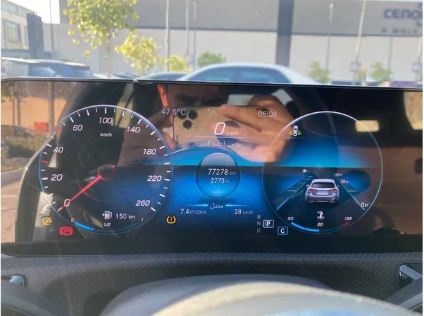 Car image 22