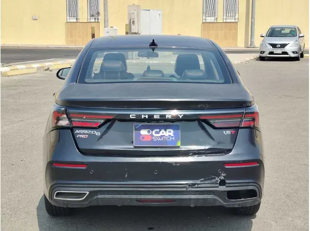 Car image 6