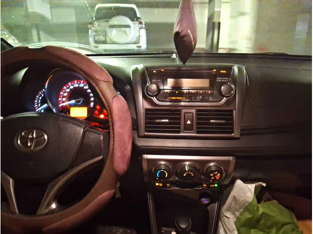 Car image 16