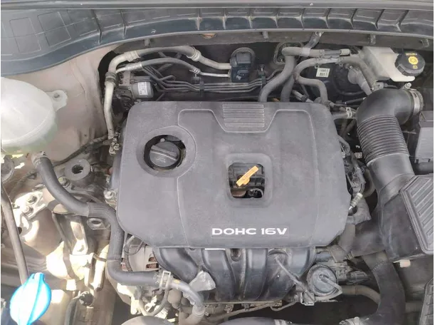 Car image 49