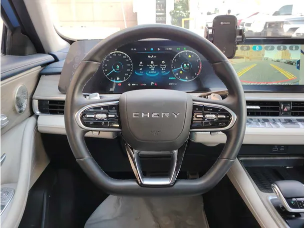 Car image 24