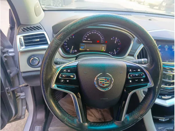 Car image 24