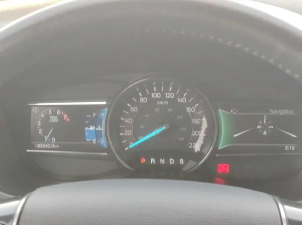 Car image 22