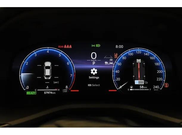 Car image 6
