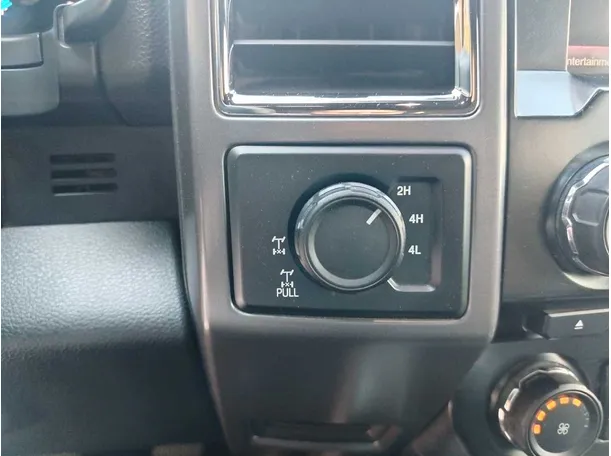 Car image 37