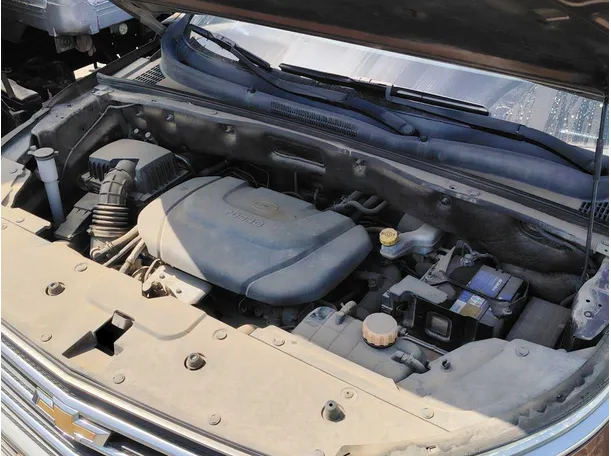 Car image 26