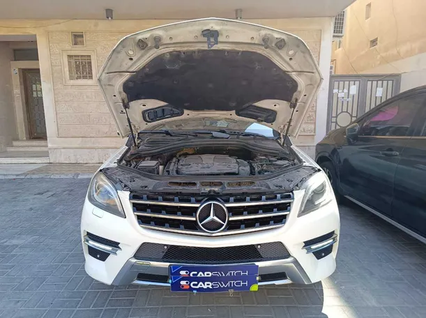 Car image 36