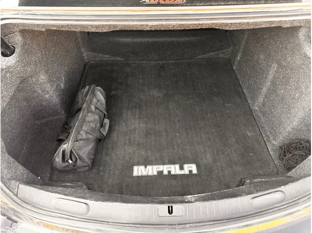 Car image 22