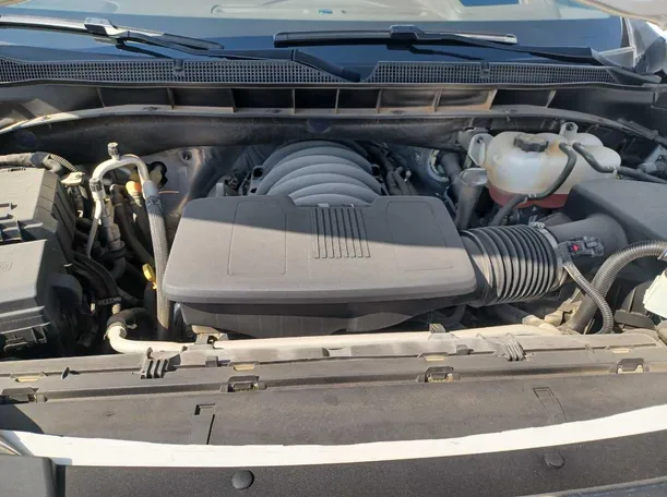 Car image 25