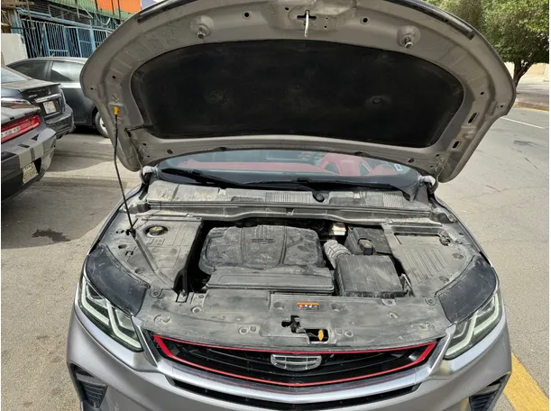 Car image 27