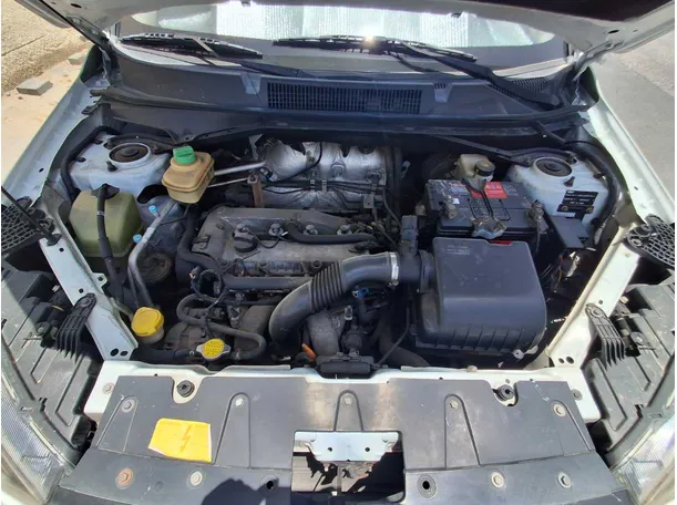 Car image 16