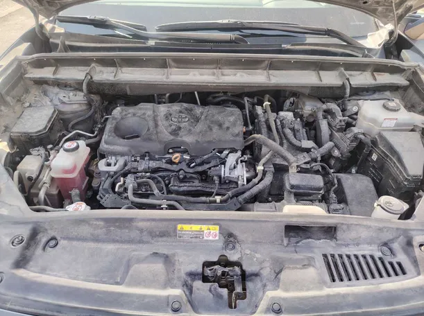 Car image 32