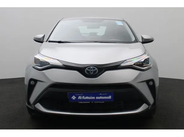 Car image 11