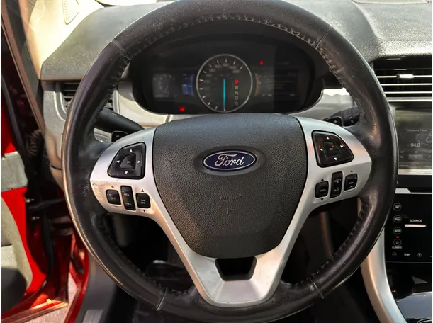 Car image 21