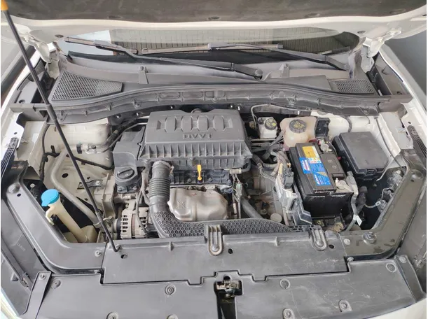 Car image 31
