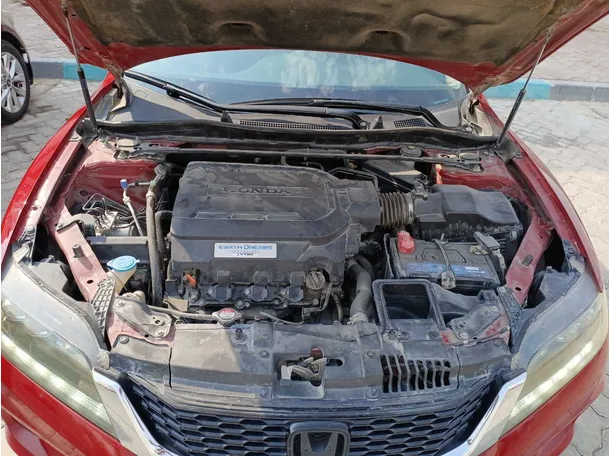 Car image 21