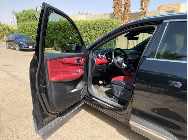 Car image 10
