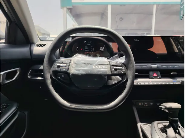 Car image 21