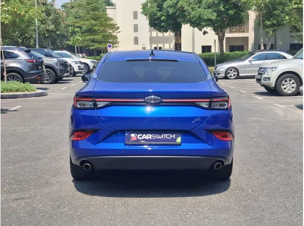 Car image 6