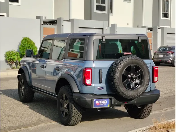 Car image 7