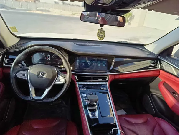 Car image 20