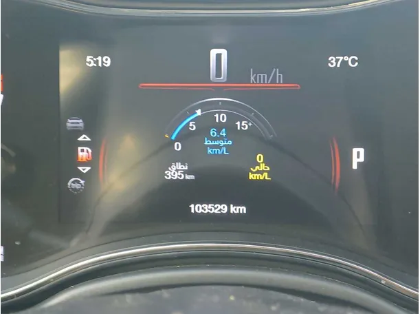 Car image 18