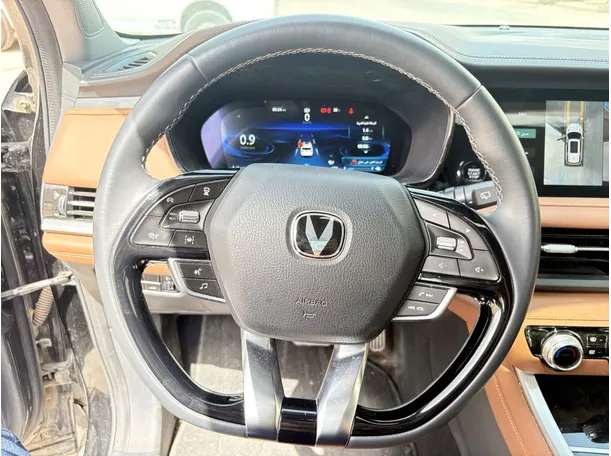Car image 22