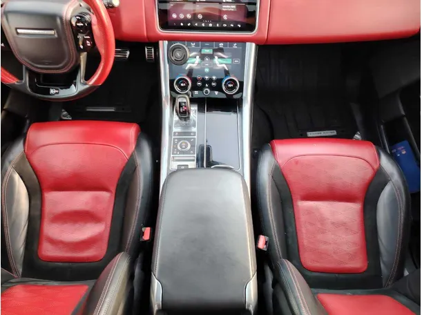 Car image 20