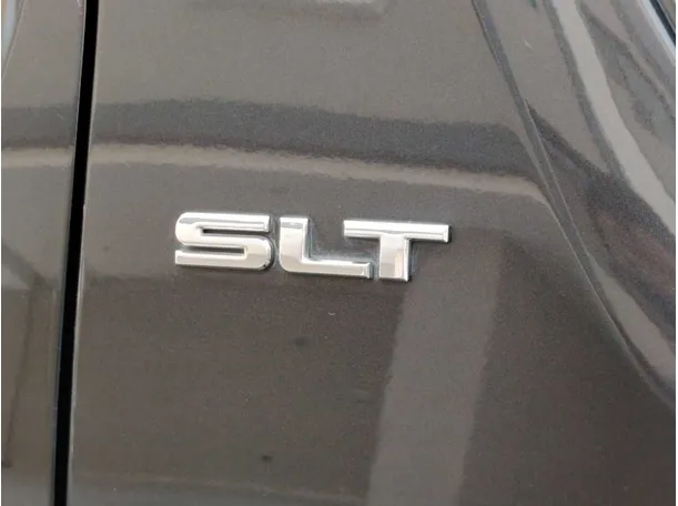 Car image 35