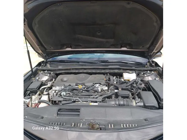 Car image 32
