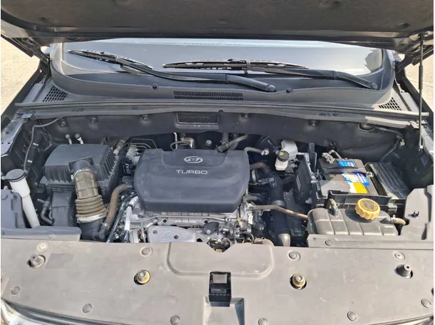 Car image 21