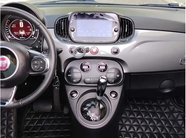 Car image 25