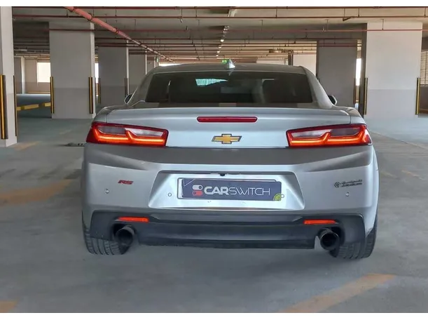 Car image 6