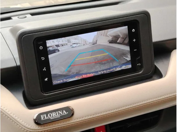 Car image 27