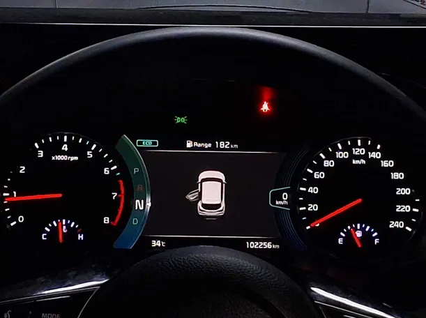 Car image 20