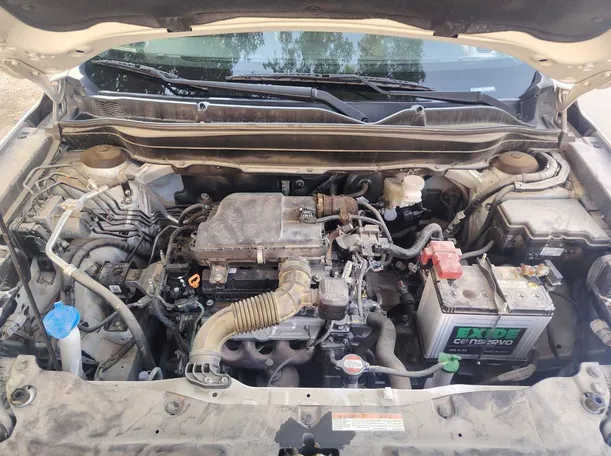 Car image 31