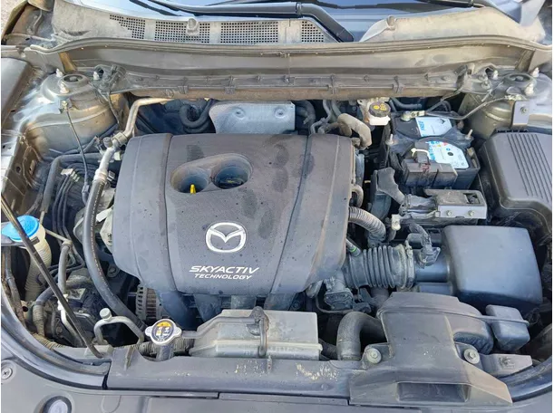 Car image 40