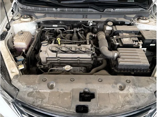 Car image 22