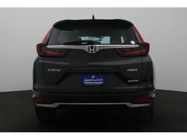 Car image 12