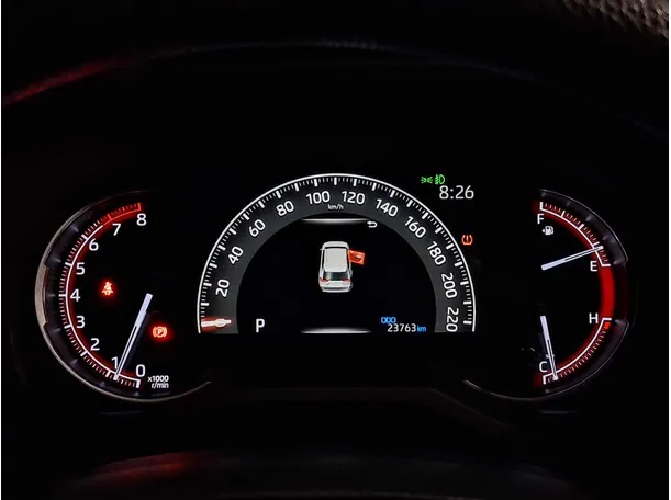 Car image 20